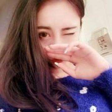 星露谷物语taptap下载