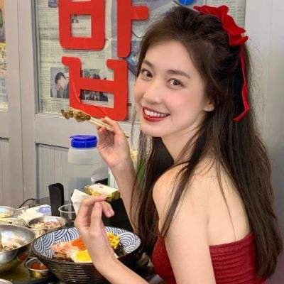 奇妙画板涂涂乐游戏下载
